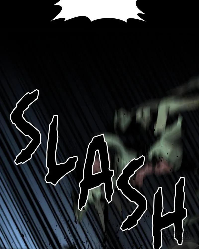 The Silent Warrior Chapter 45 page 177 - 