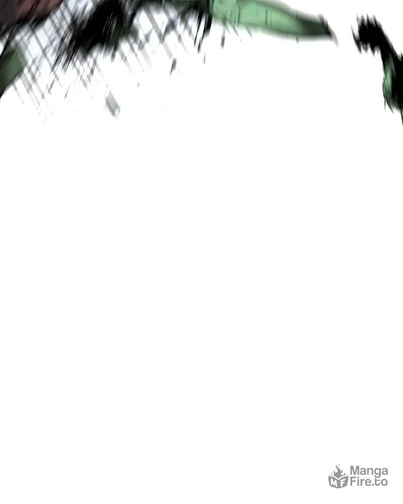 The Silent Warrior Chapter 45 page 180 - 