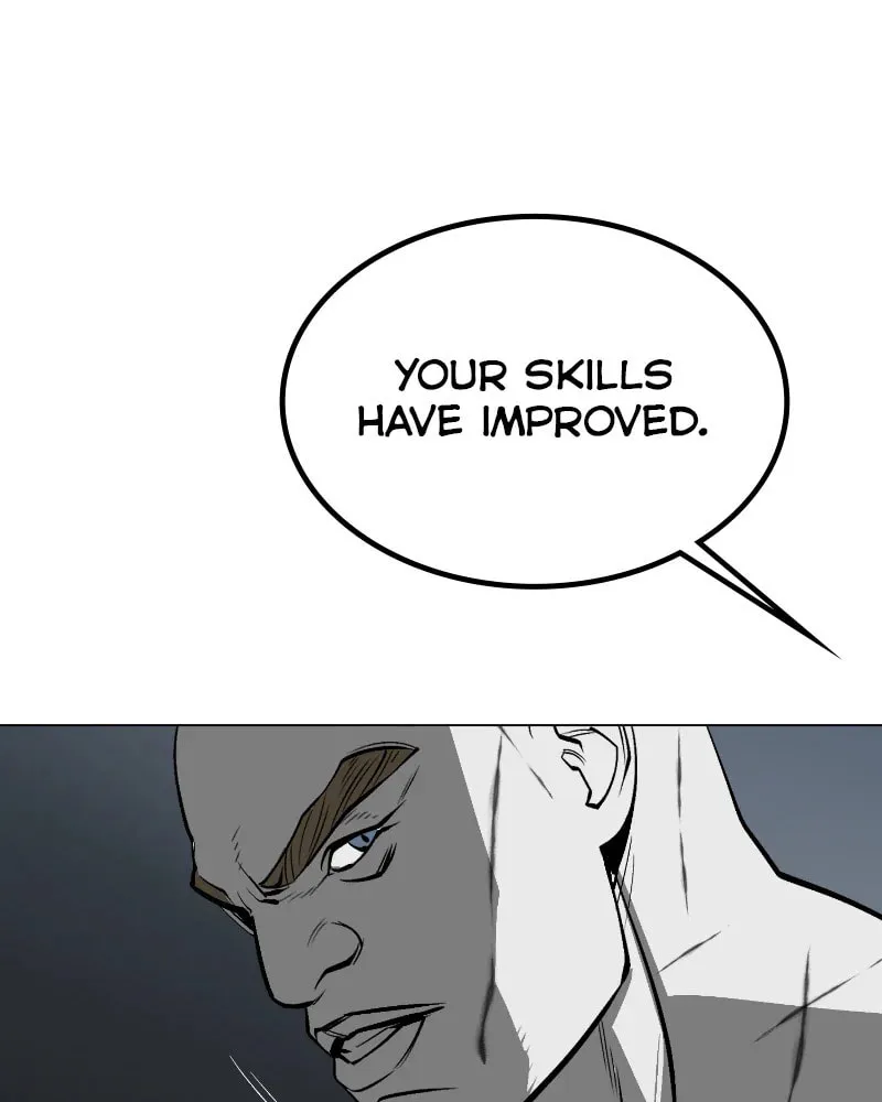 The Silent Warrior Chapter 45 page 181 - 