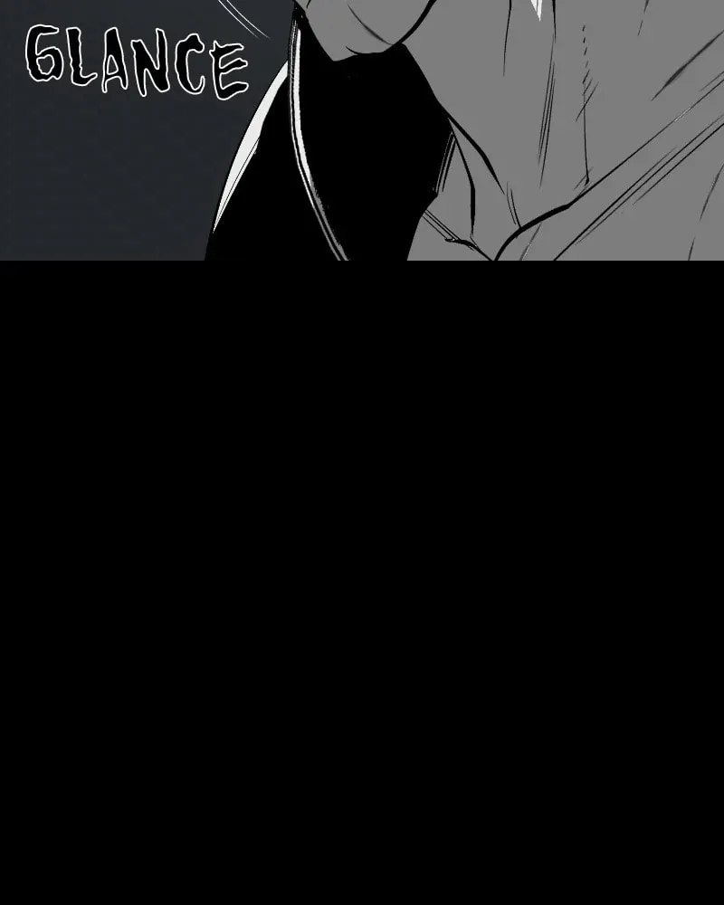 The Silent Warrior Chapter 45 page 182 - 