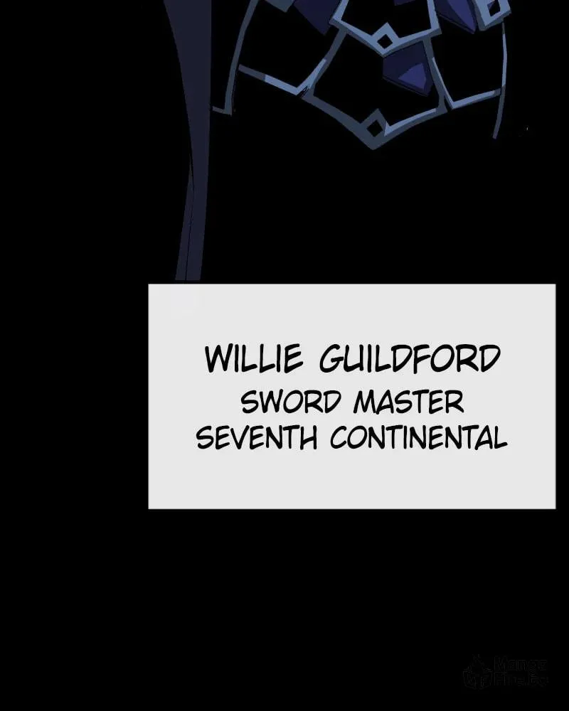 The Silent Warrior Chapter 45 page 185 - 