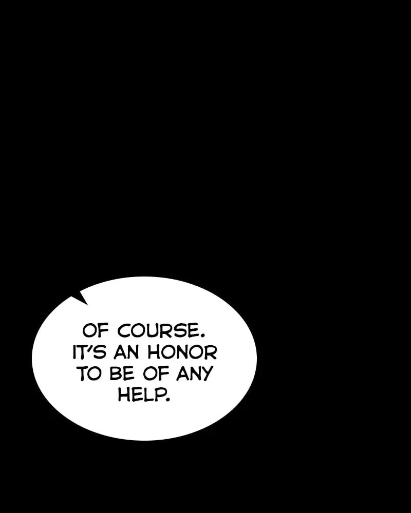 The Silent Warrior Chapter 45 page 187 - 