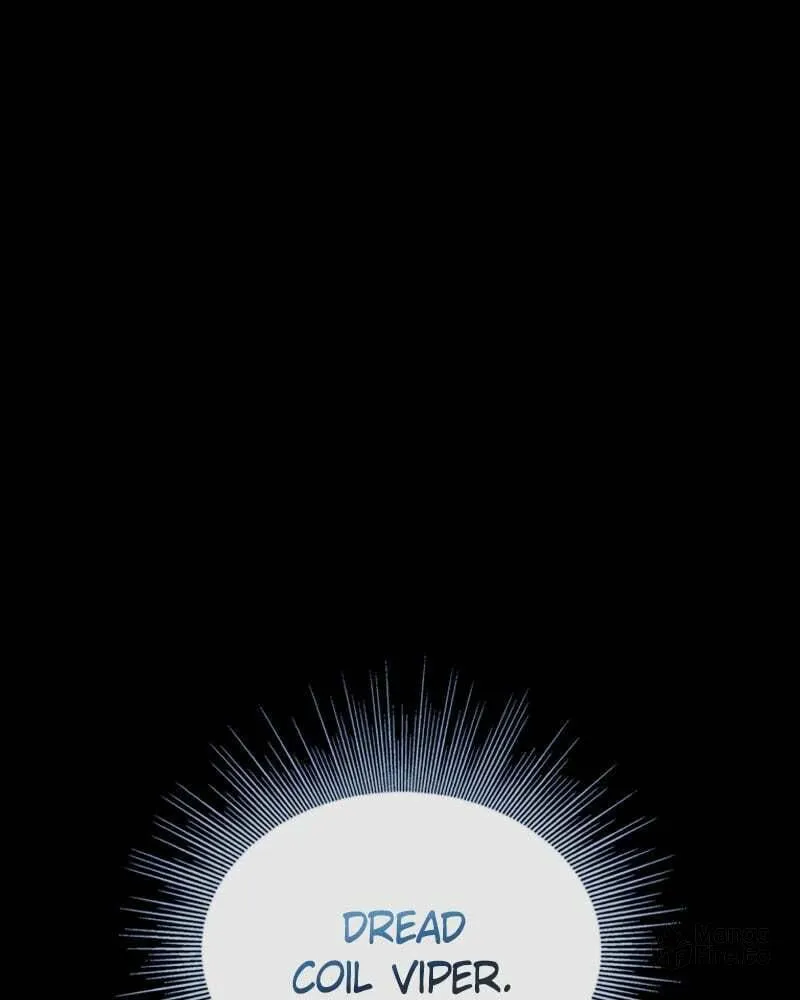 The Silent Warrior Chapter 45 page 20 - 