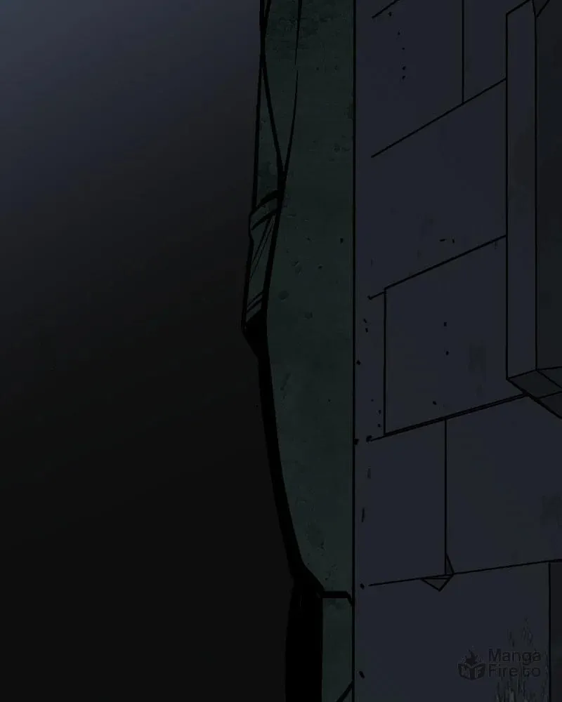 The Silent Warrior Chapter 45 page 192 - 