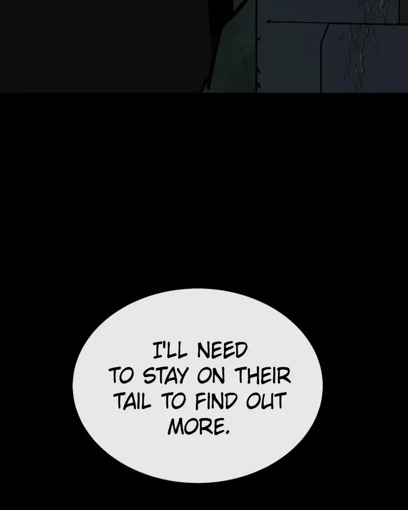 The Silent Warrior Chapter 45 page 193 - 