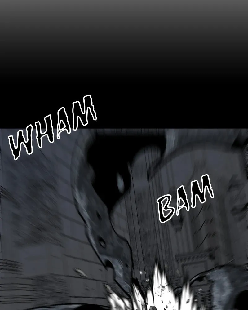 The Silent Warrior Chapter 45 page 26 - 