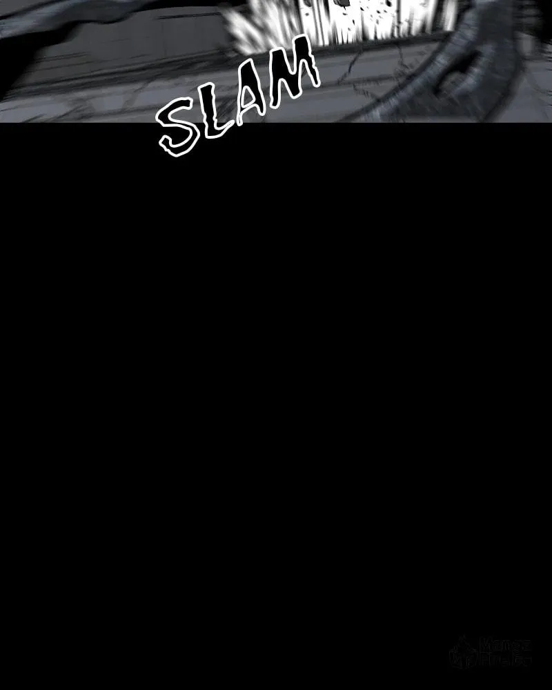 The Silent Warrior Chapter 45 page 27 - 