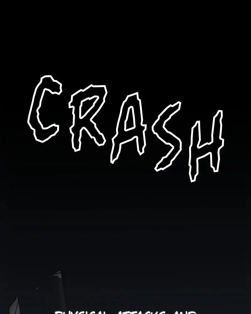 The Silent Warrior Chapter 45 page 28 - 