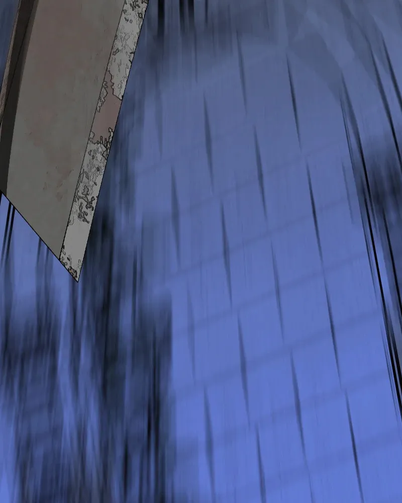 The Silent Warrior Chapter 45 page 4 - 