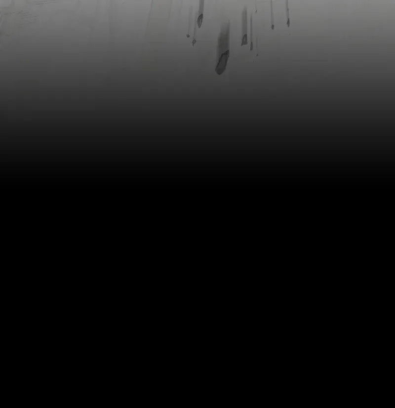 The Silent Warrior Chapter 45 page 32 - 