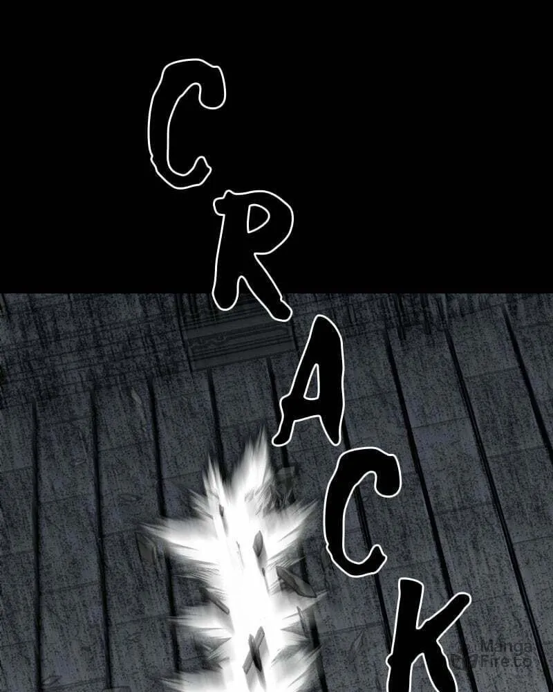 The Silent Warrior Chapter 45 page 40 - 