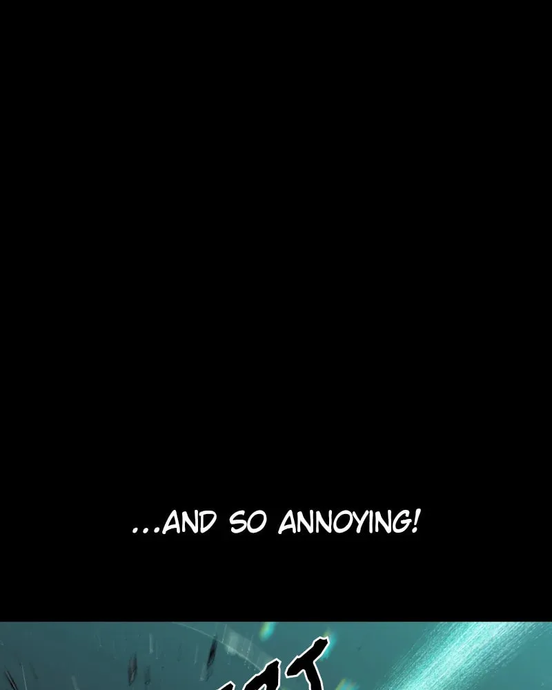 The Silent Warrior Chapter 45 page 46 - 