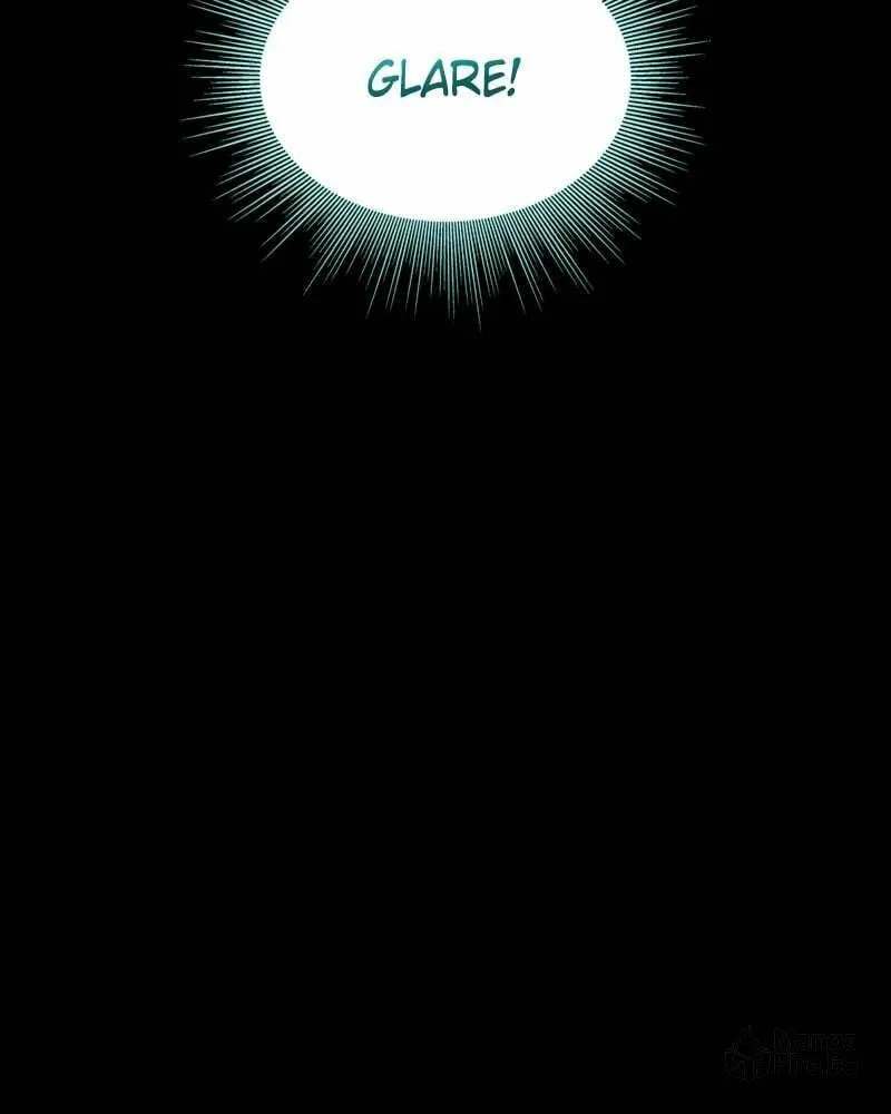 The Silent Warrior Chapter 45 page 48 - 