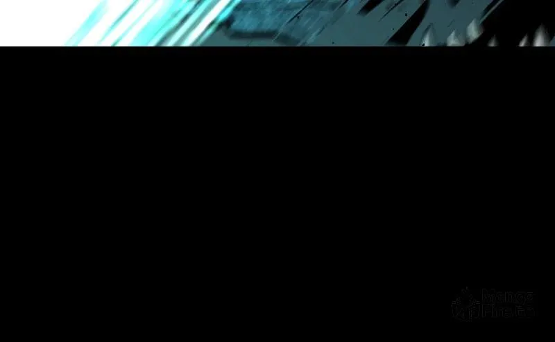The Silent Warrior Chapter 45 page 50 - 