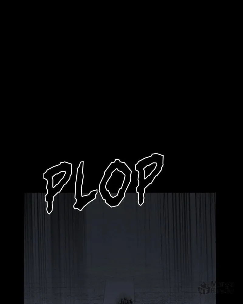 The Silent Warrior Chapter 45 page 51 - 