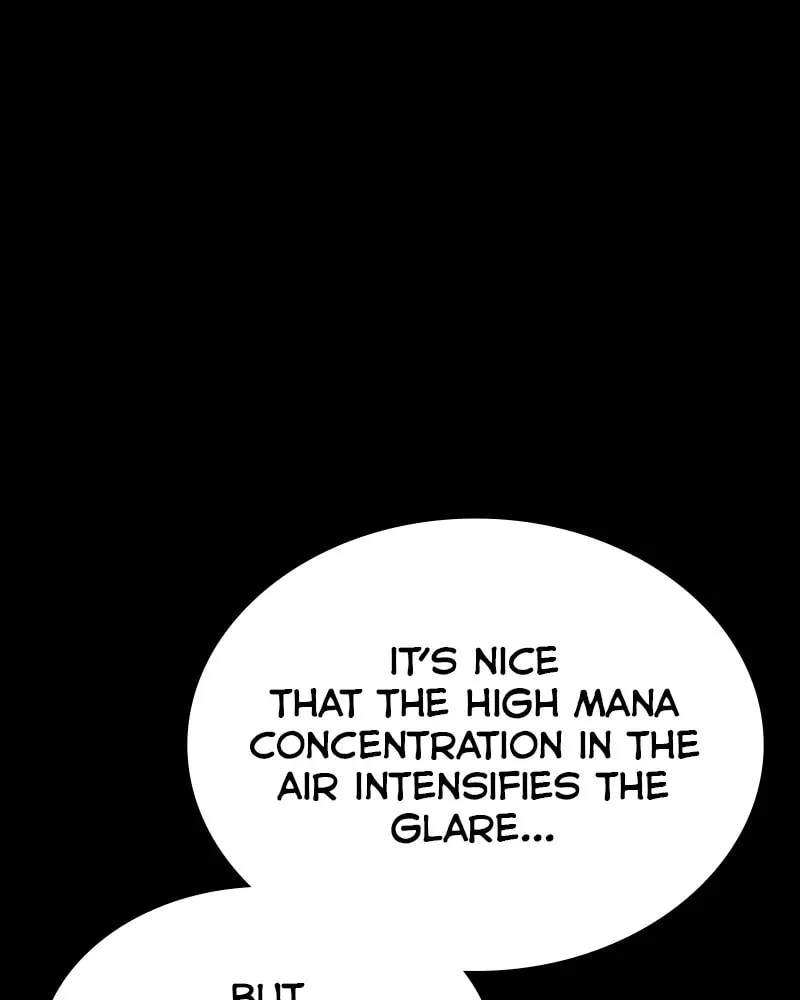 The Silent Warrior Chapter 45 page 53 - 