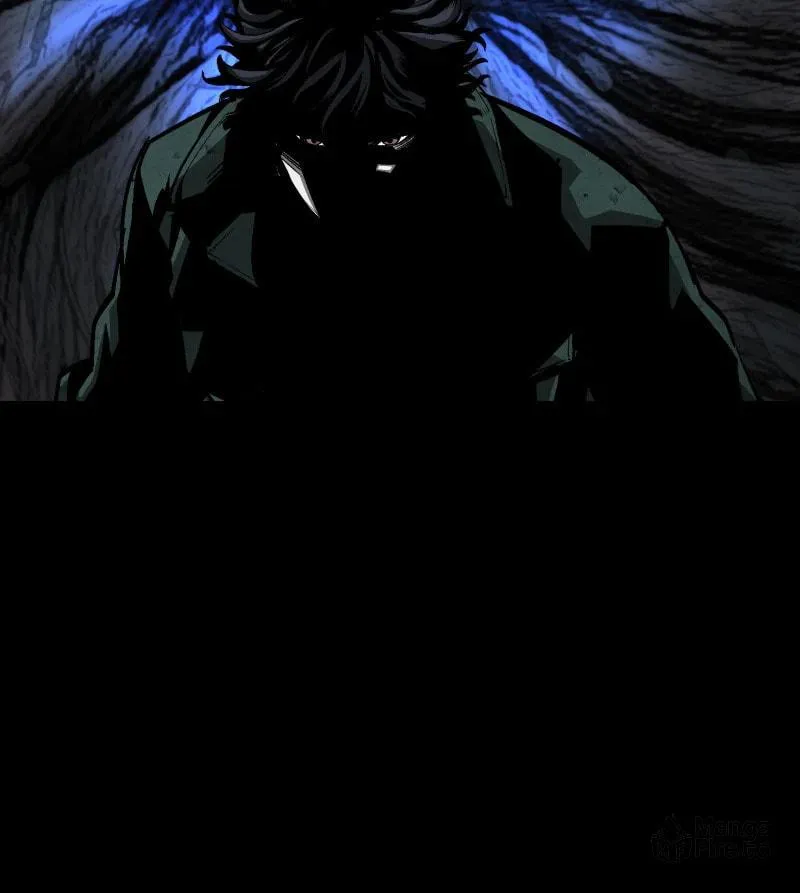 The Silent Warrior Chapter 45 page 66 - 