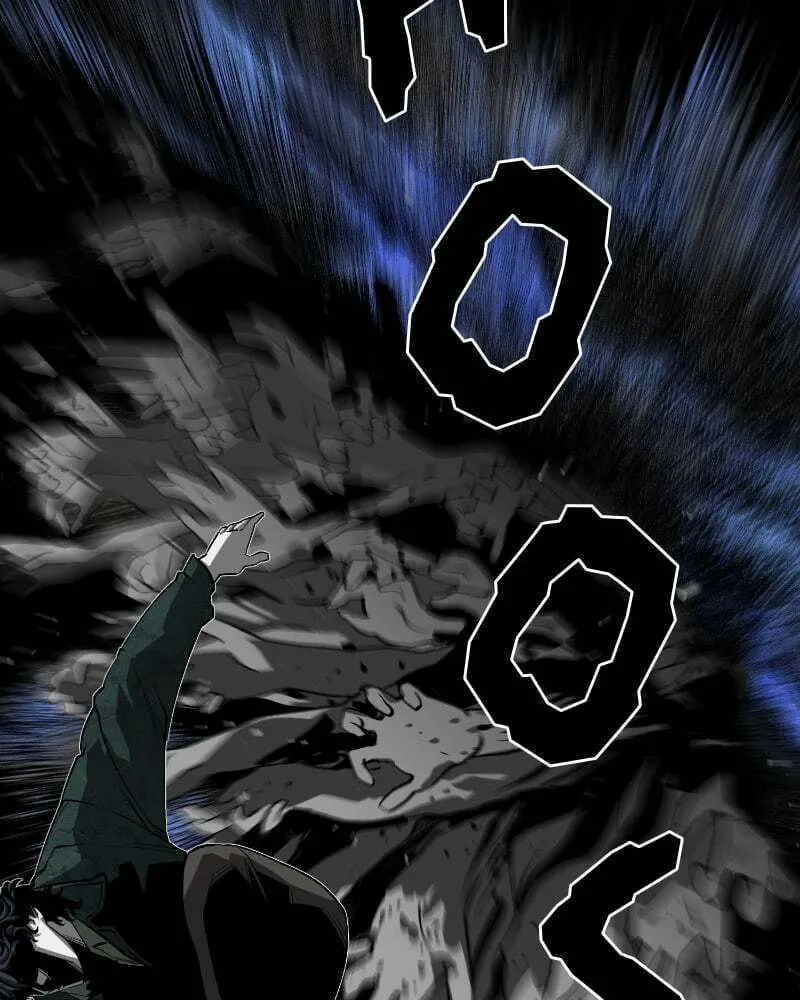 The Silent Warrior Chapter 45 page 68 - 