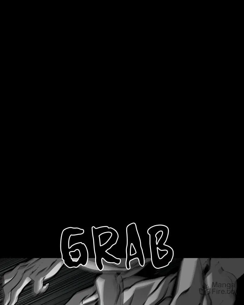 The Silent Warrior Chapter 45 page 70 - 
