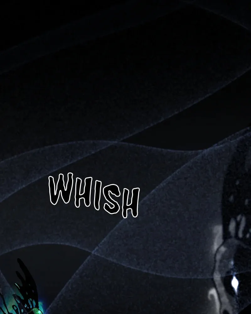 The Silent Warrior Chapter 45 page 8 - 