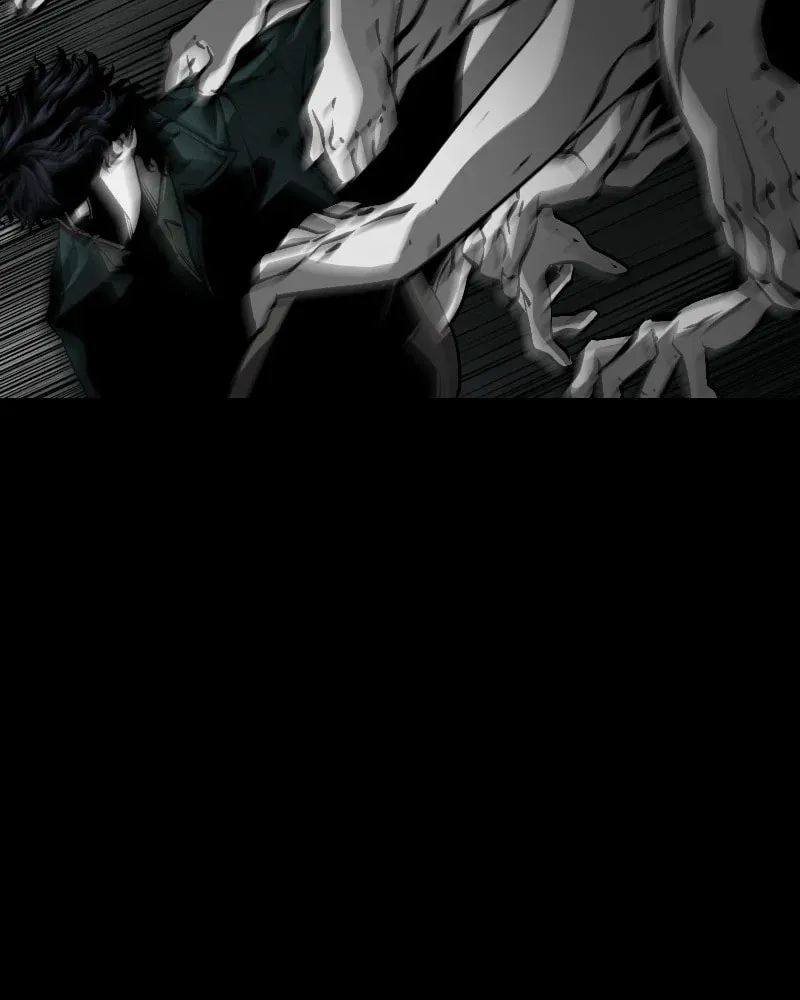 The Silent Warrior Chapter 45 page 71 - 