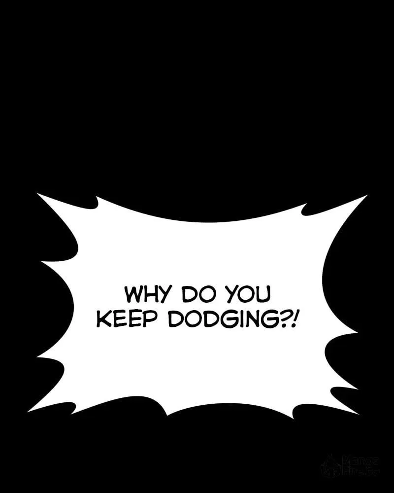 The Silent Warrior Chapter 45 page 72 - 