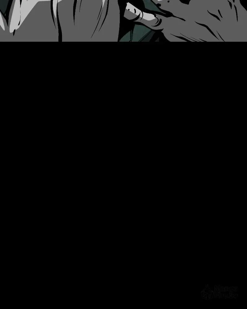 The Silent Warrior Chapter 45 page 75 - 