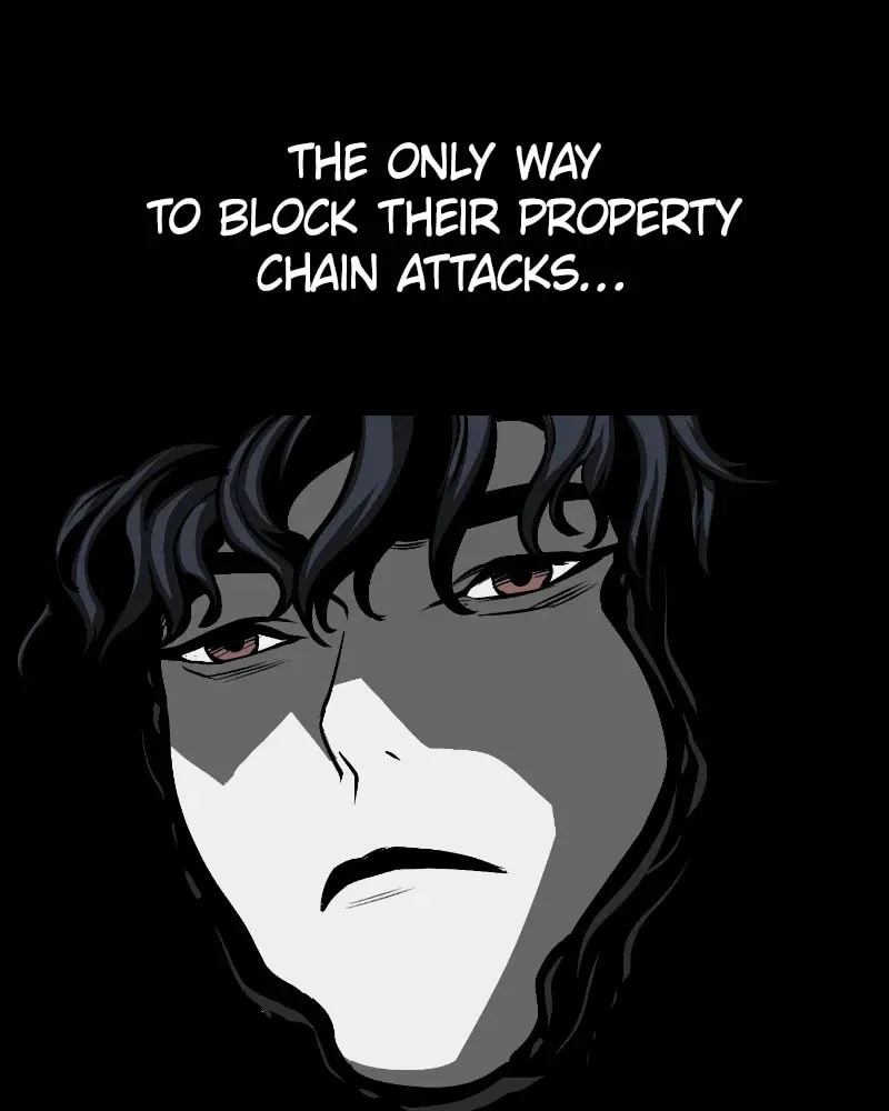 The Silent Warrior Chapter 45 page 76 - 
