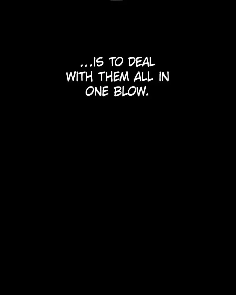 The Silent Warrior Chapter 45 page 77 - 
