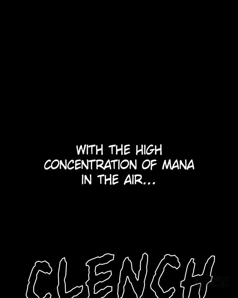 The Silent Warrior Chapter 45 page 78 - 