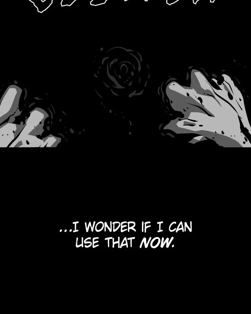The Silent Warrior Chapter 45 page 79 - 