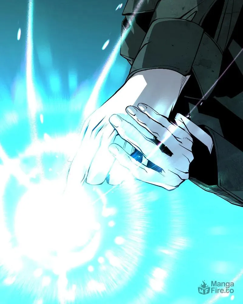 The Silent Warrior Chapter 45 page 84 - 