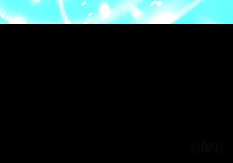 The Silent Warrior Chapter 45 page 85 - 