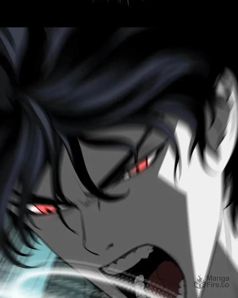 The Silent Warrior Chapter 45 page 90 - 