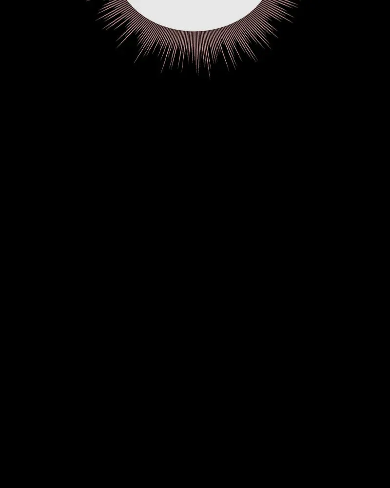 The Silent Warrior Chapter 45 page 92 - 