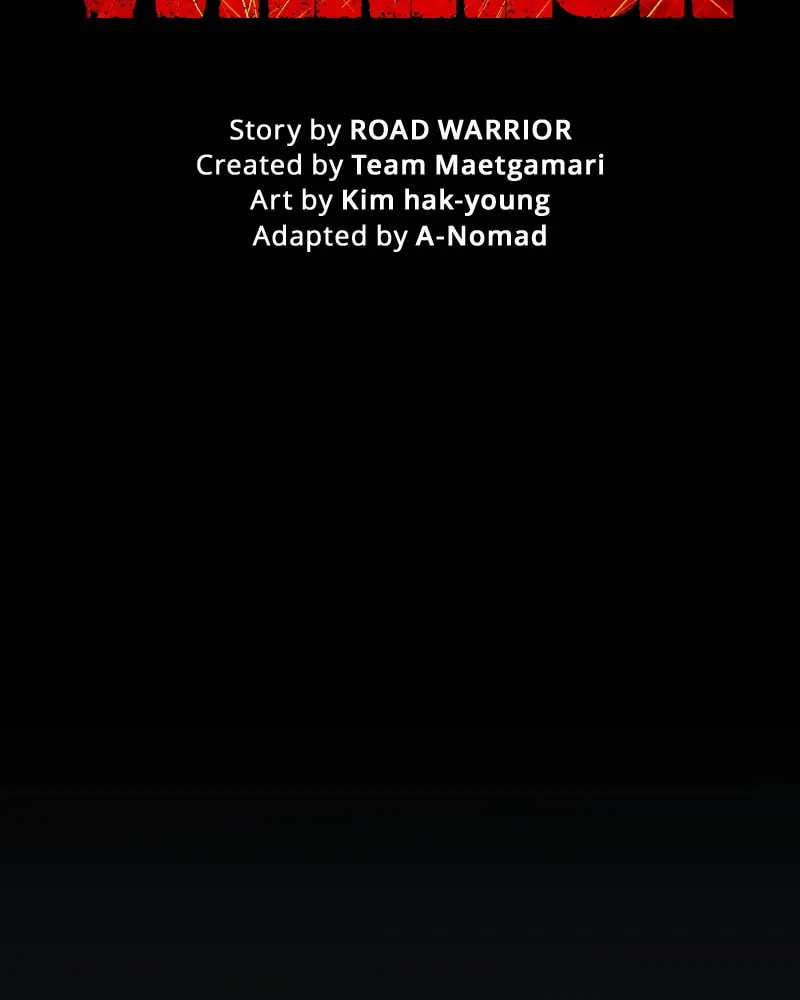 The Silent Warrior Chapter 45 page 94 - 