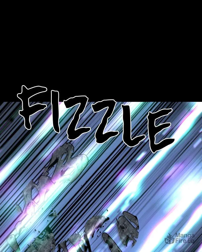 The Silent Warrior Chapter 45 page 99 - 