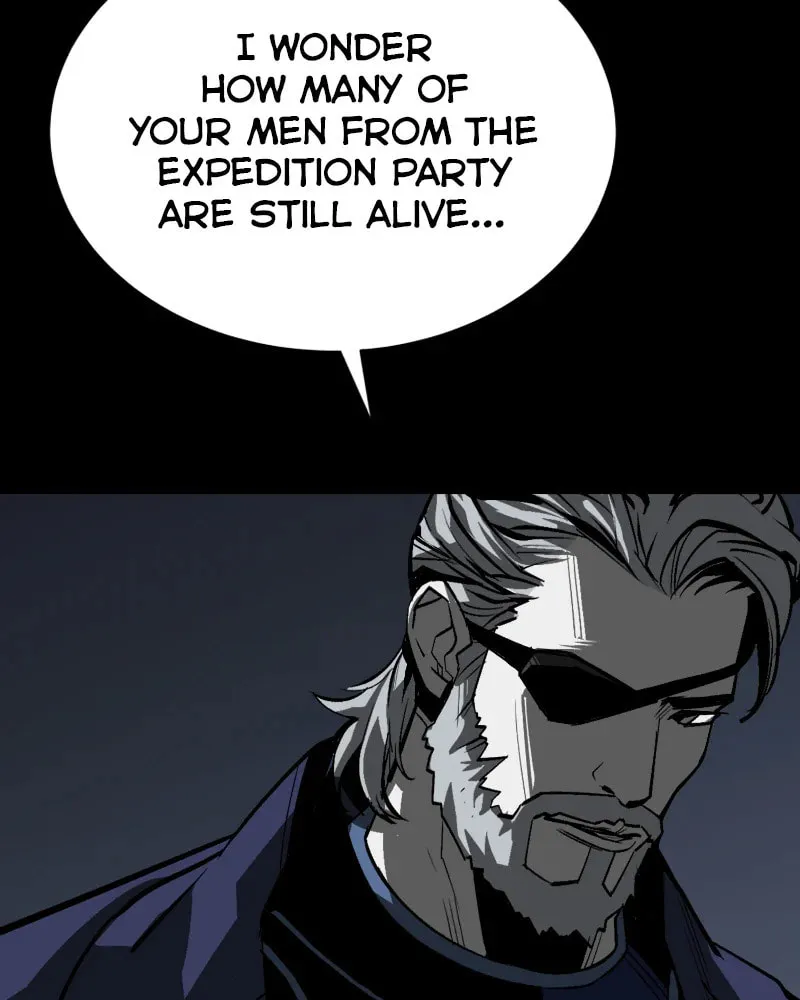 The Silent Warrior Chapter 46 page 11 - 