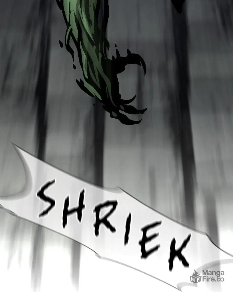 The Silent Warrior Chapter 46 page 102 - 