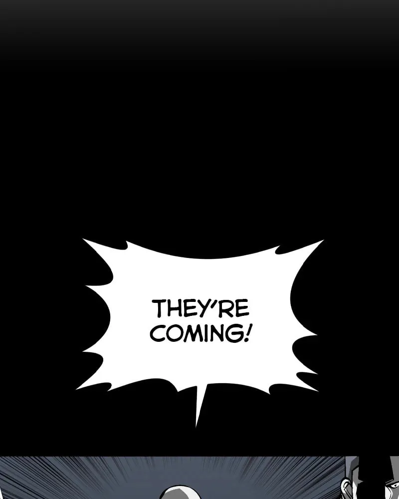 The Silent Warrior Chapter 46 page 104 - 