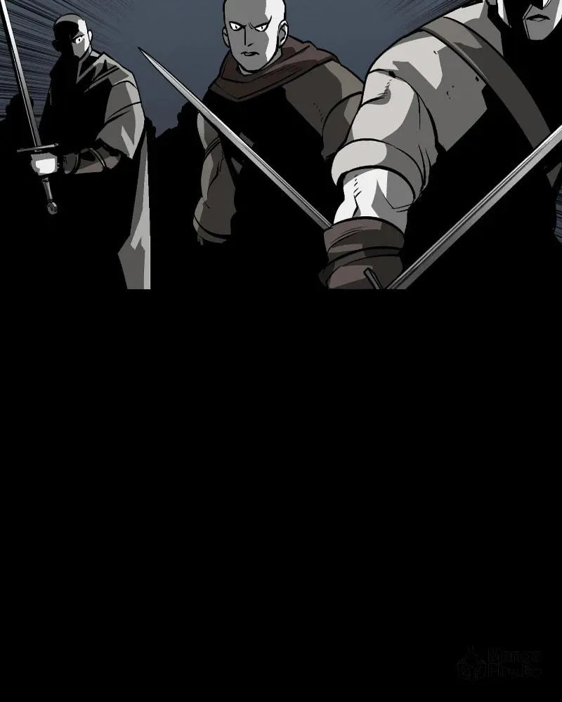 The Silent Warrior Chapter 46 page 105 - 