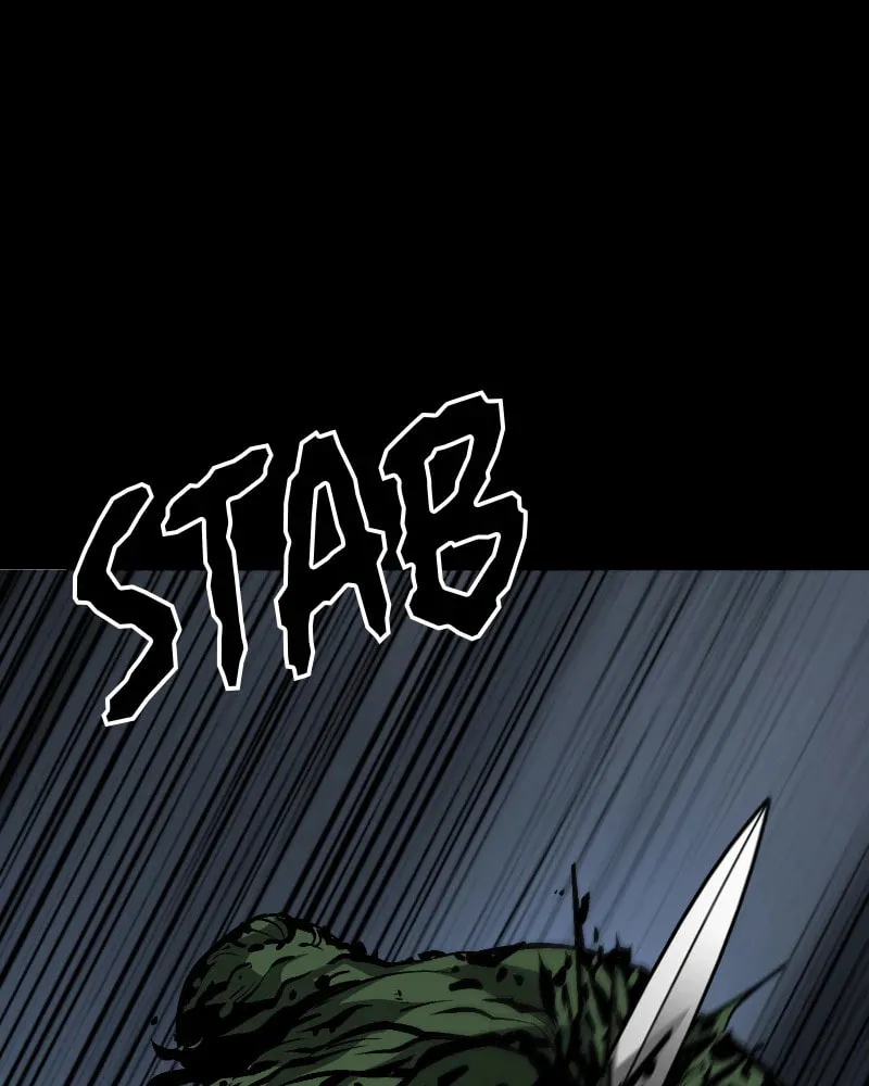 The Silent Warrior Chapter 46 page 106 - 
