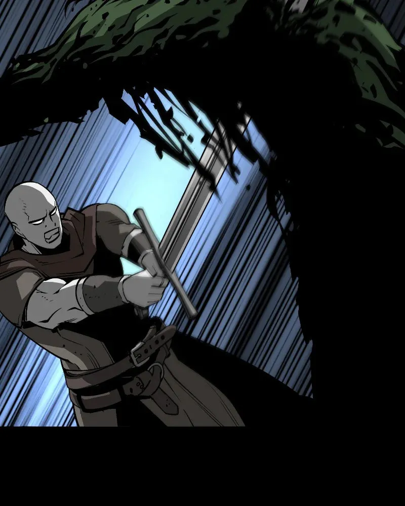 The Silent Warrior Chapter 46 page 107 - 