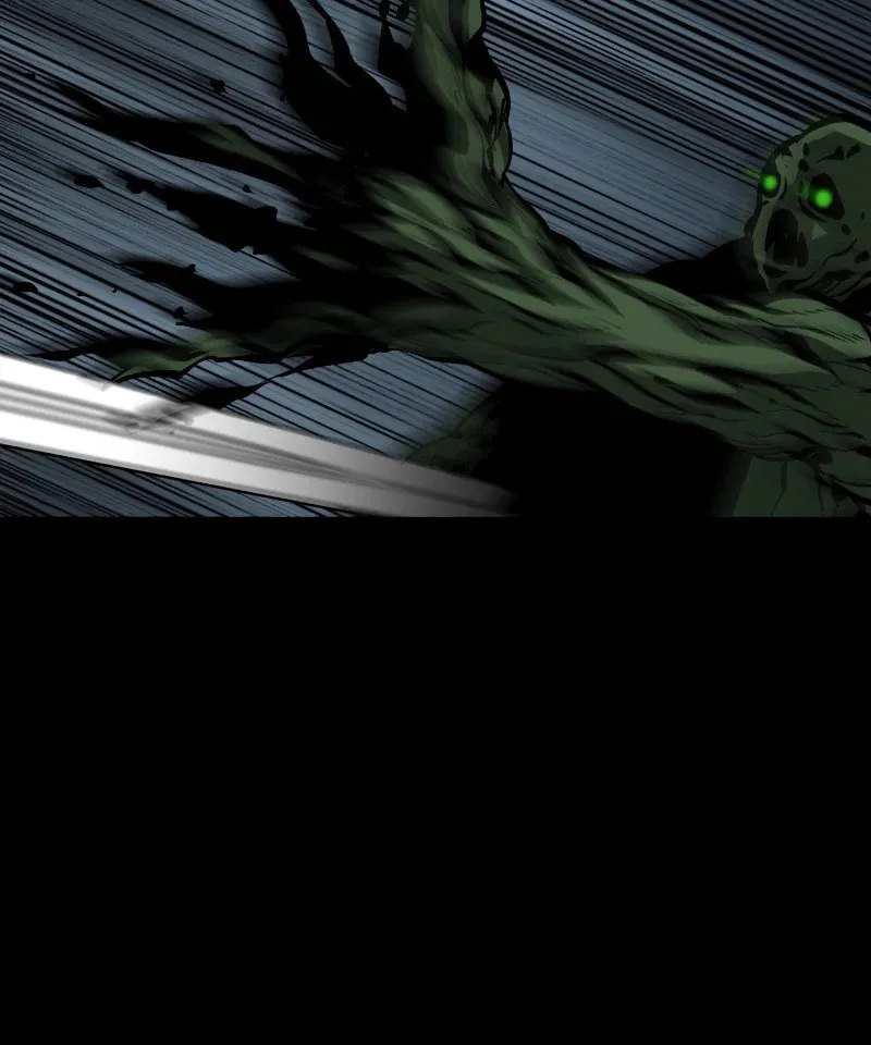 The Silent Warrior Chapter 46 page 109 - 