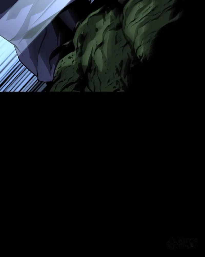 The Silent Warrior Chapter 46 page 114 - 