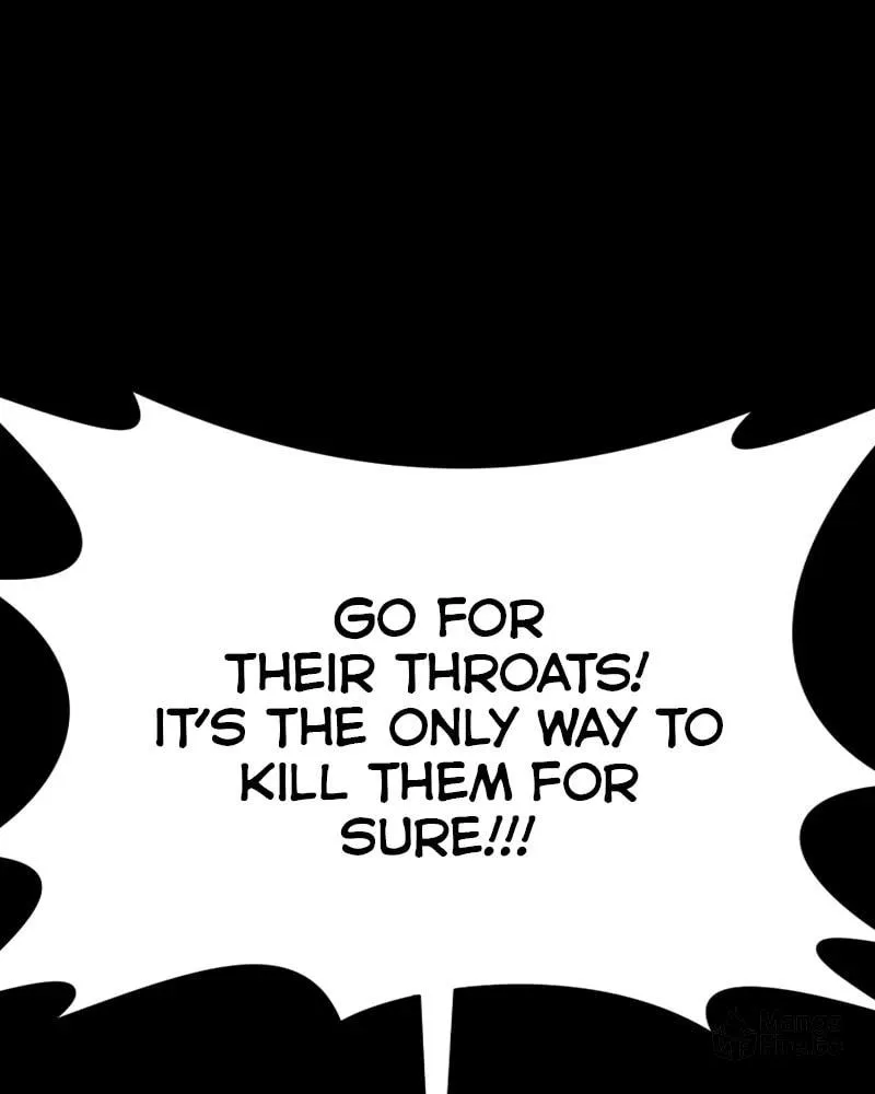 The Silent Warrior Chapter 46 page 115 - 