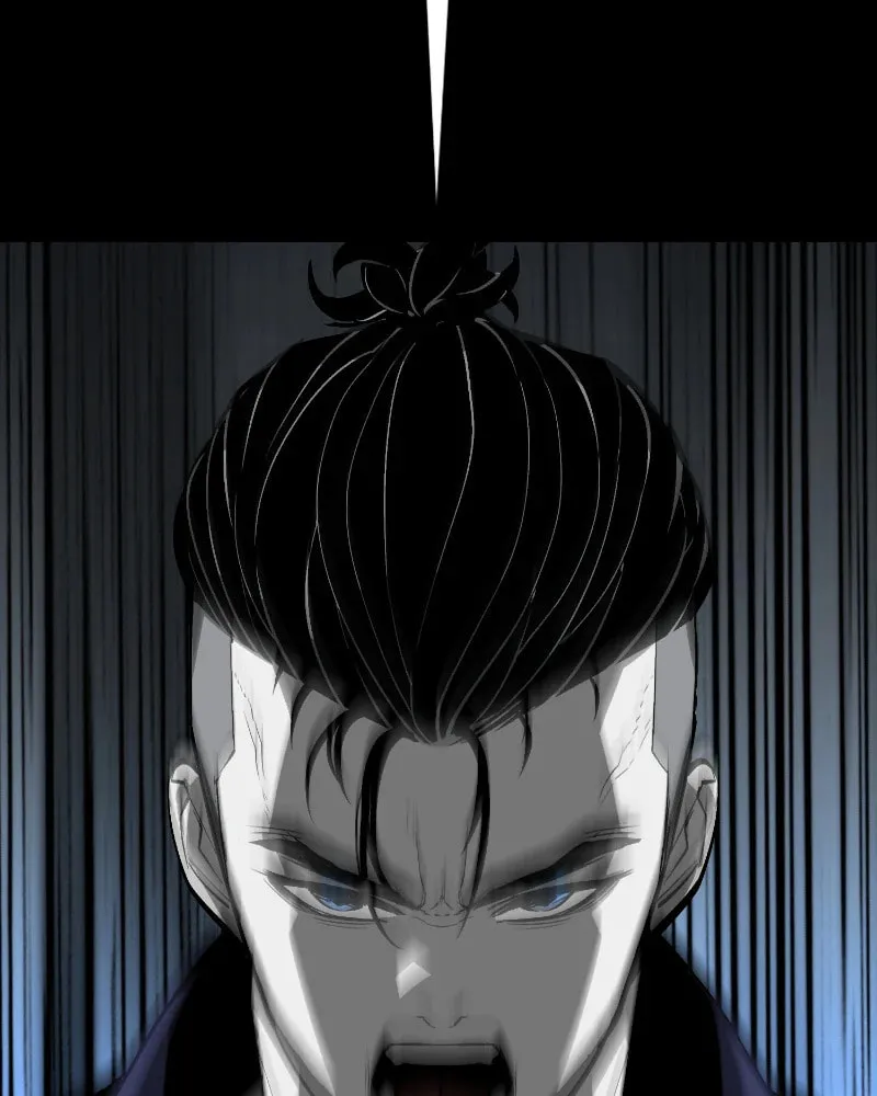 The Silent Warrior Chapter 46 page 116 - 