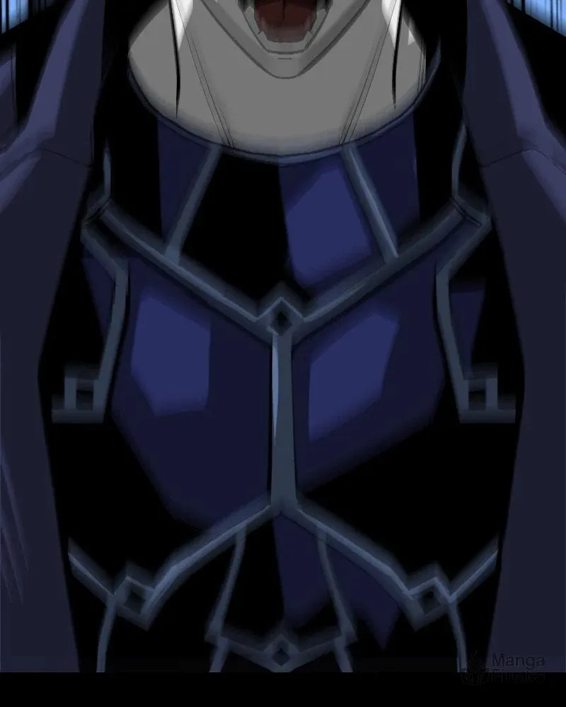 The Silent Warrior Chapter 46 page 117 - 