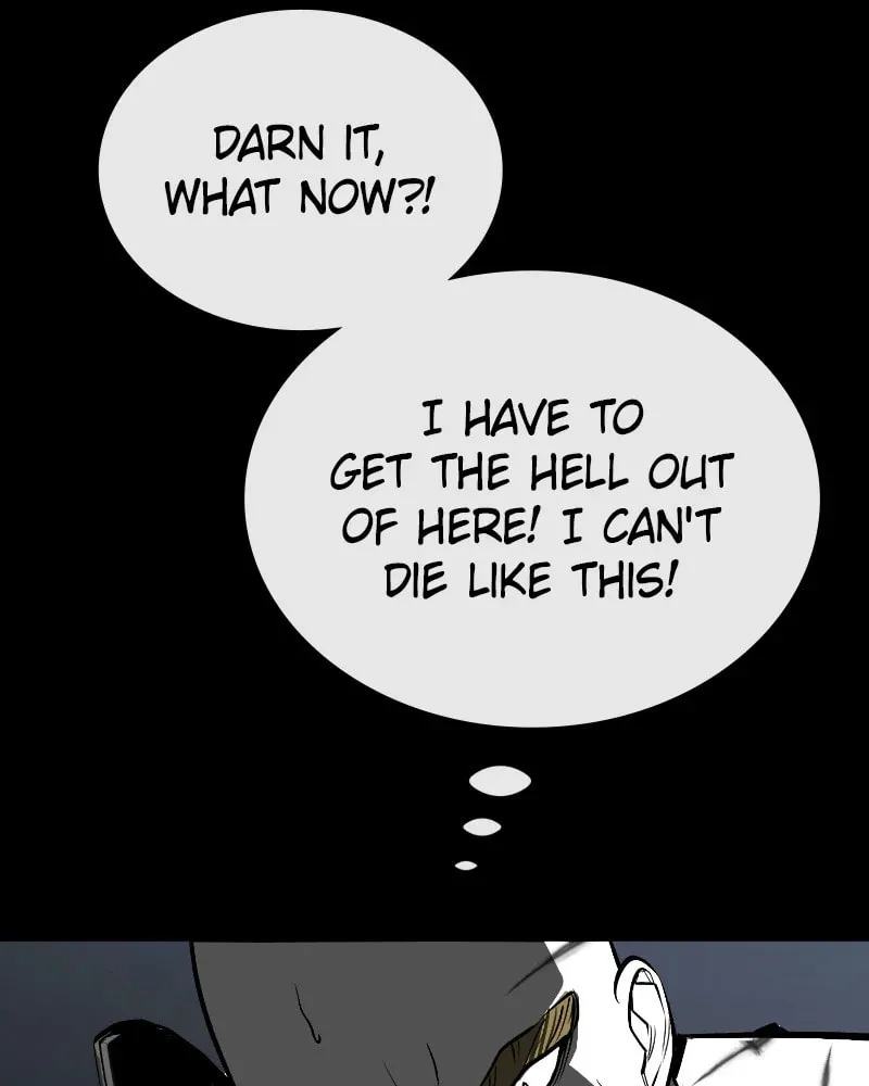 The Silent Warrior Chapter 46 page 122 - 