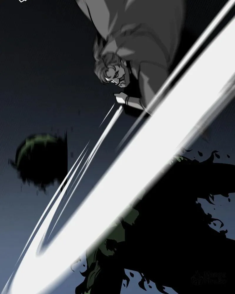 The Silent Warrior Chapter 46 page 126 - 